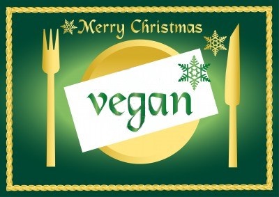 vegana--serie--navidad